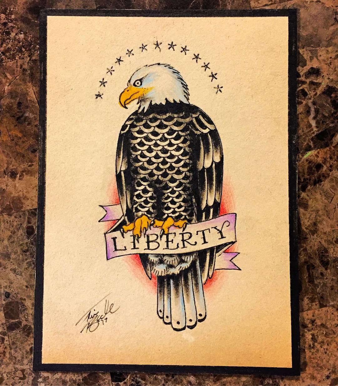 timbecktattoos