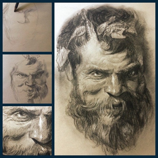 Edgar Marquez