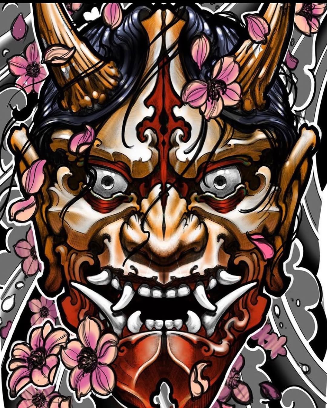 Guru Tattoo
