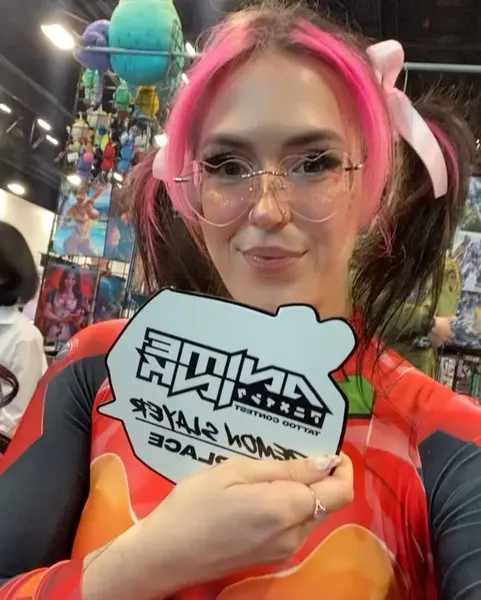 artkaylarose