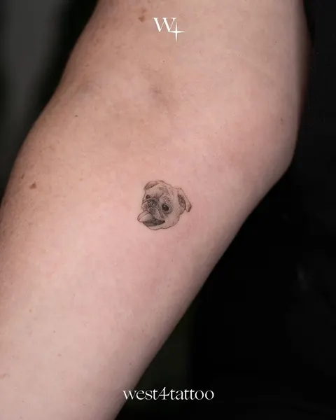 west4tattoo