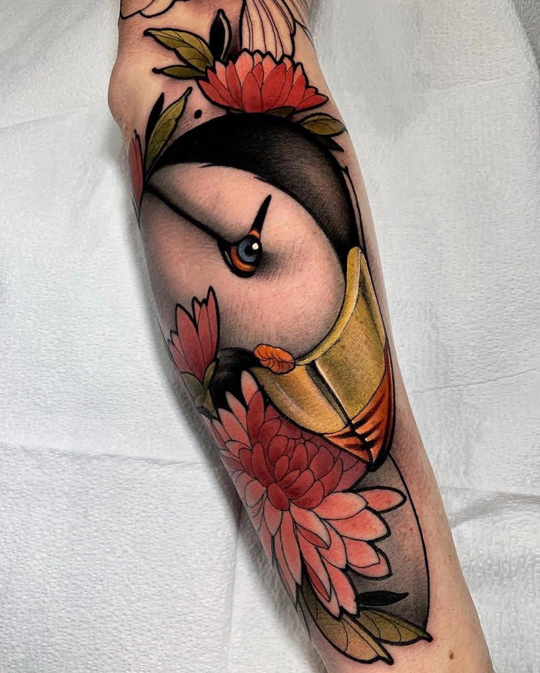 krishtattoo