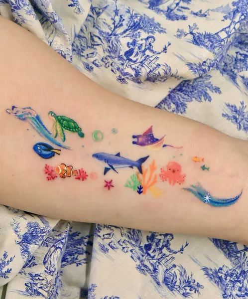 ovenlee.tattoo