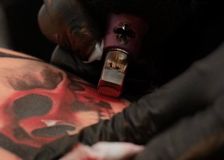 claudiag.tattoo