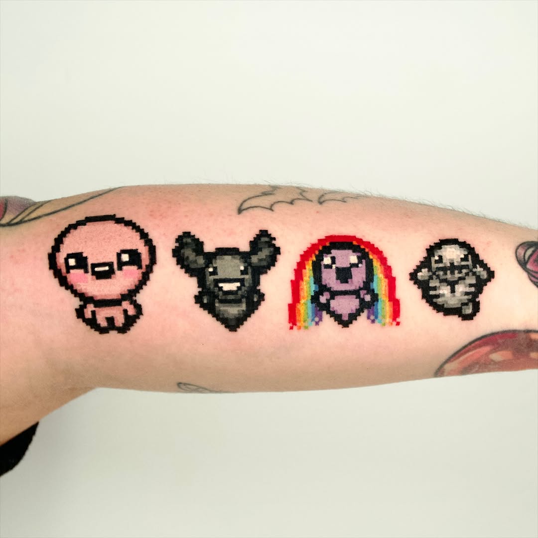 zzang.ga_tattoo
