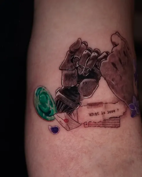 ink.ray