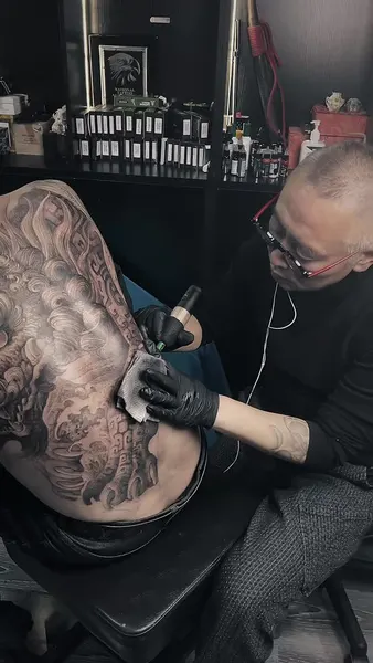 hailin_fu_tattoo