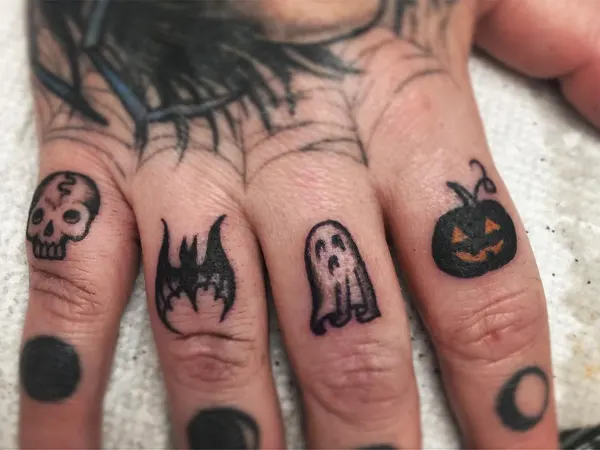 maryjoytattoo