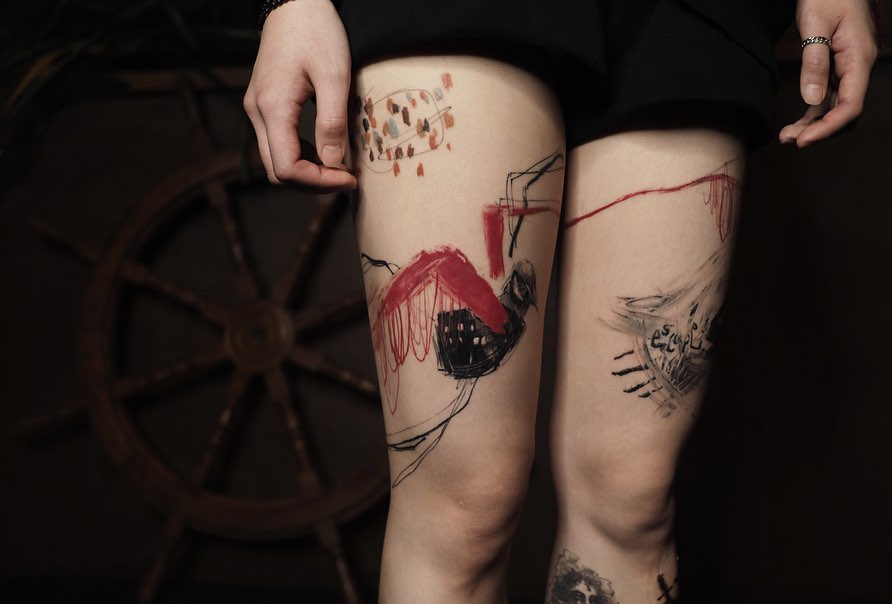 tattooer_nadi