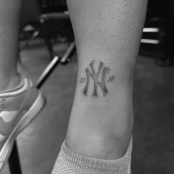 mnsantanatattoo