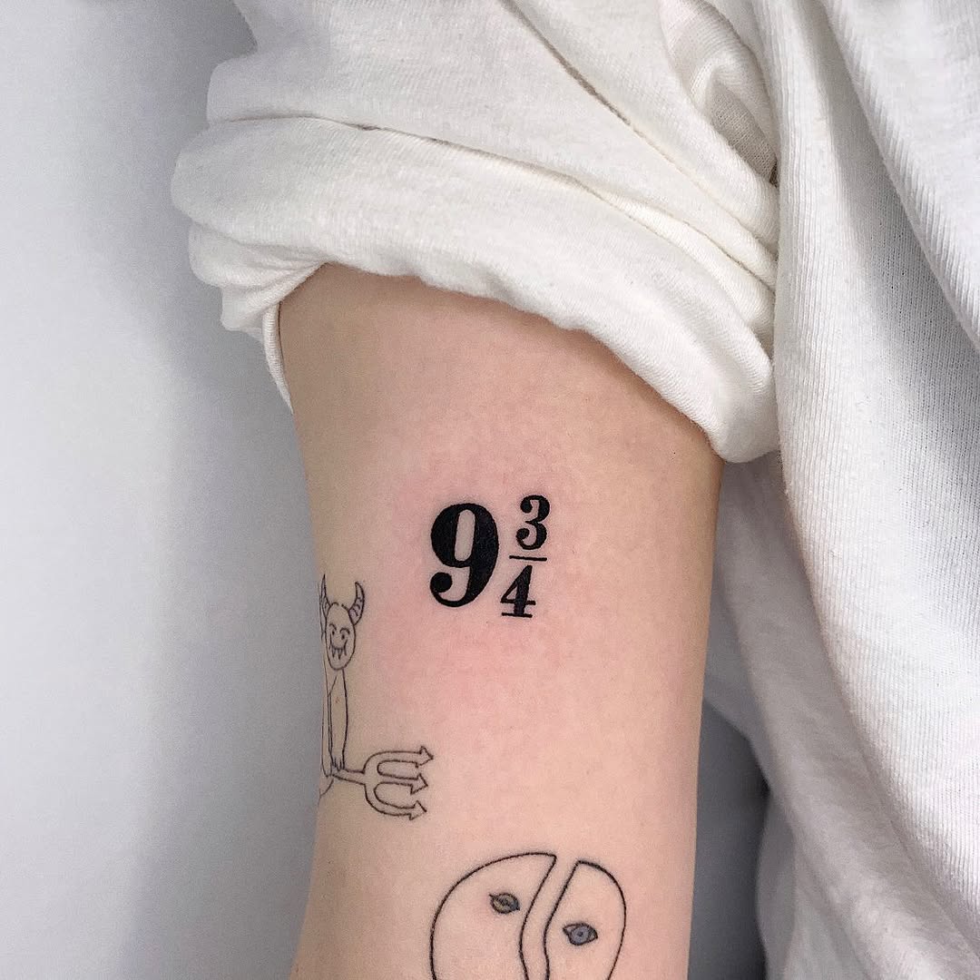soozzang_tattoo