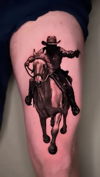 beechertattoos