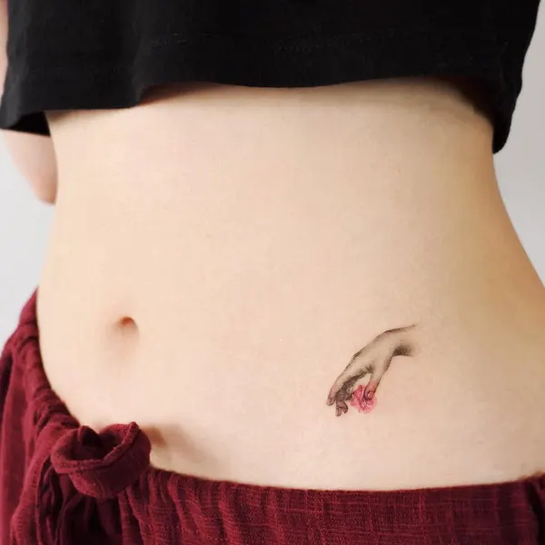 paw.tattoo