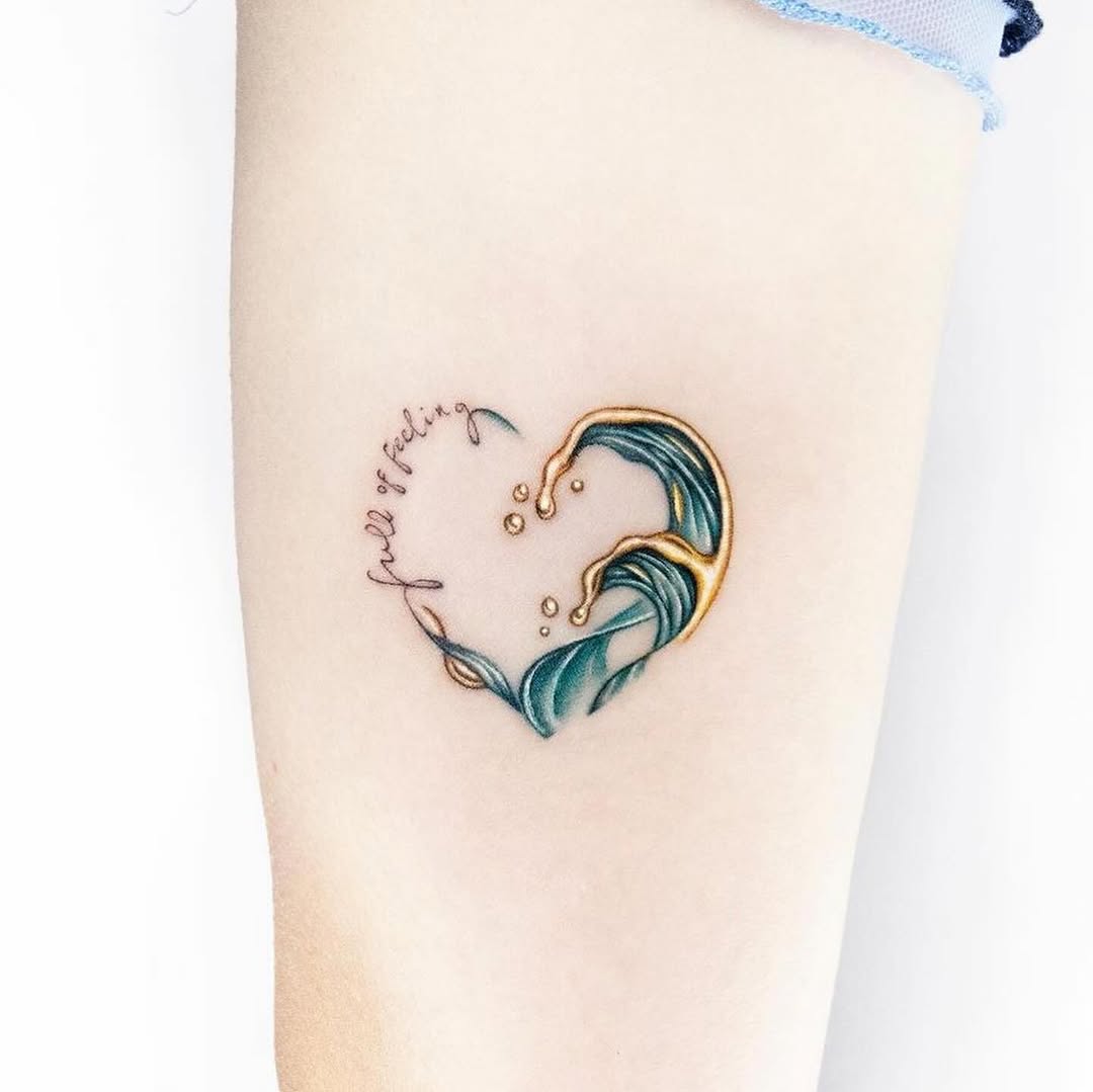 tattooist_toma
