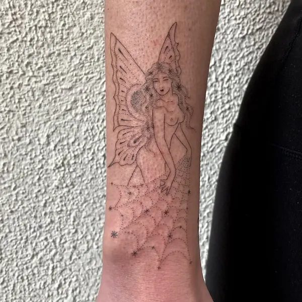 taticompton