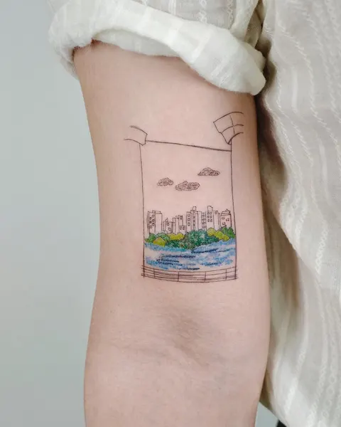 tattoo.joojoo