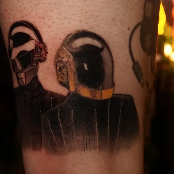 ink.ray