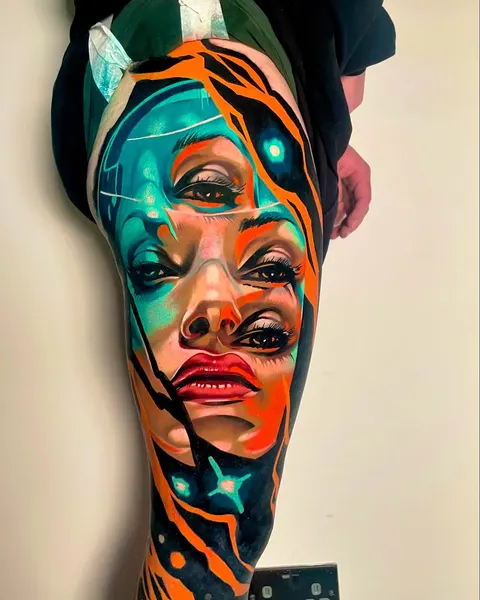 littleandytattoo