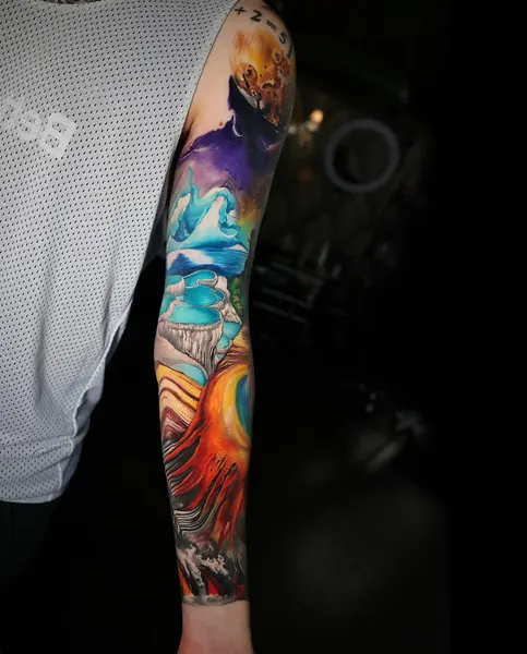 marekpawlik_tattooartist