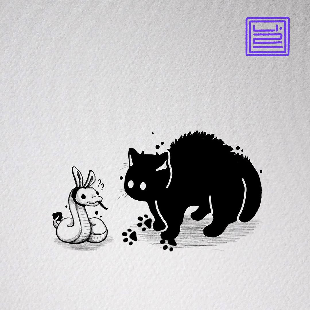 gnar.ttt
