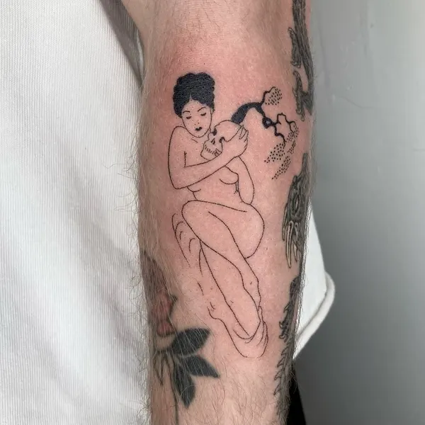 taticompton