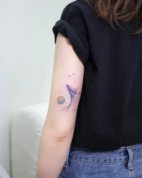 dareumtattoo