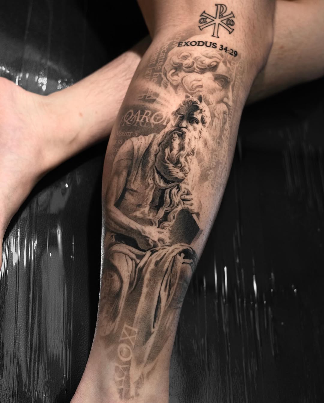 bran.d_tattoos