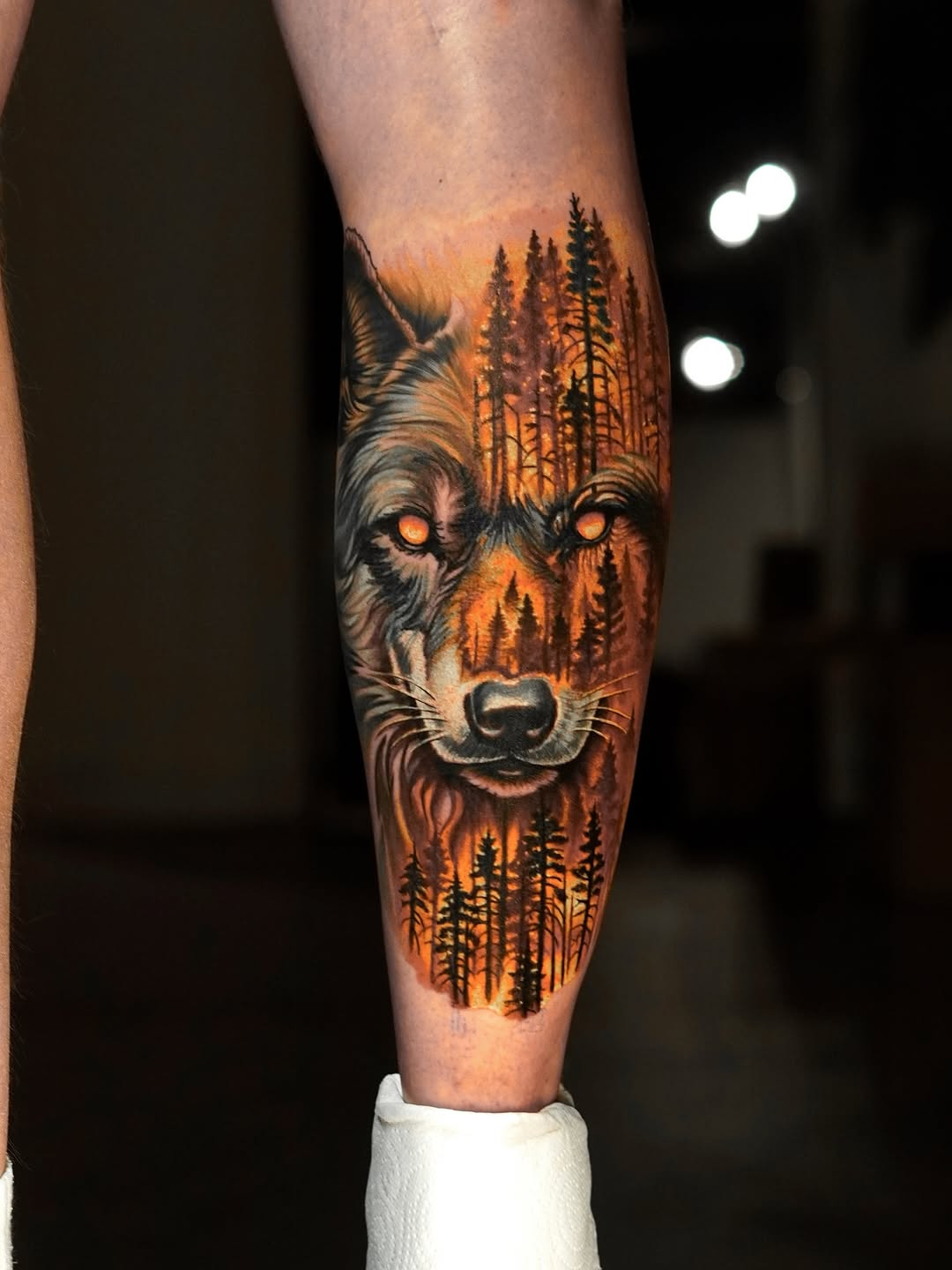 duartetattoo