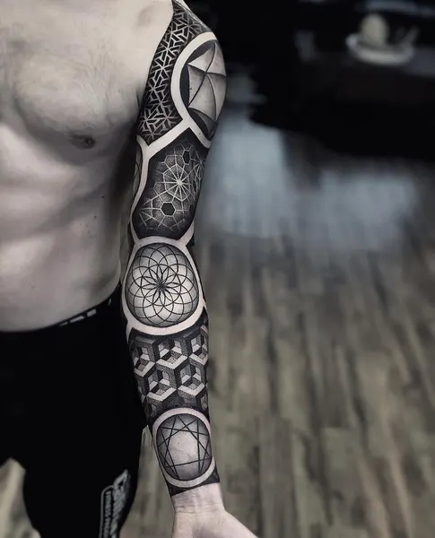 bradreis_tattoo