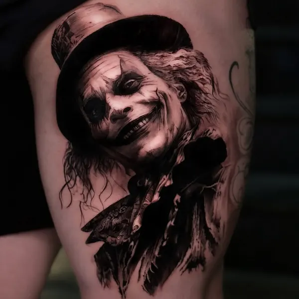 OSCARINK