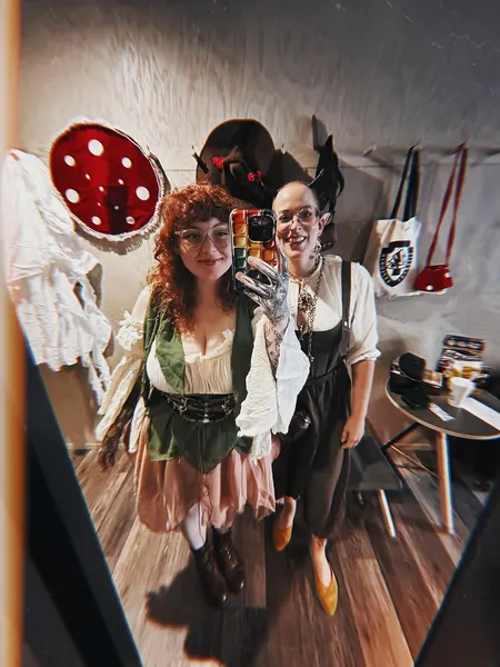 kathleensanders