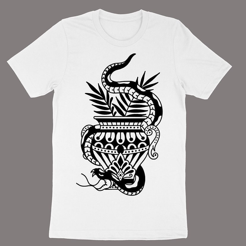 rempetattoo