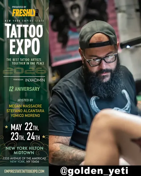 nyempirestatetattooexpo
