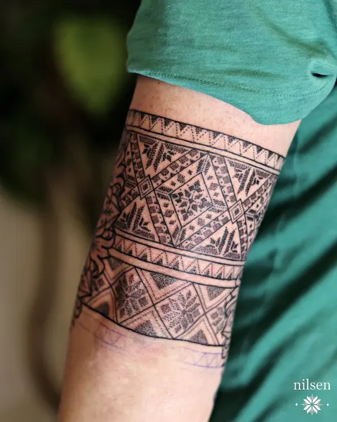 kirknilsentattoos