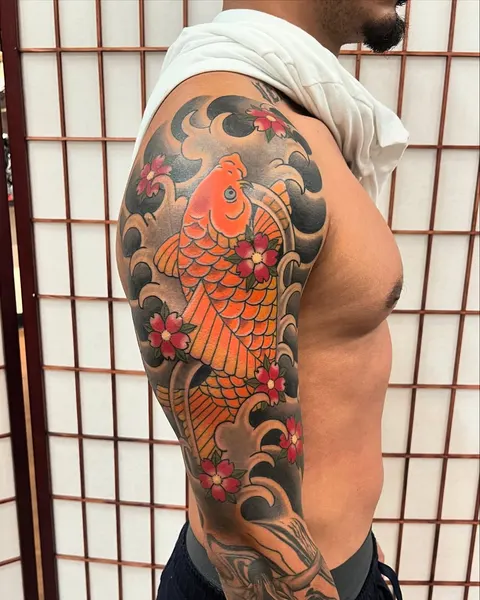 declantattoos