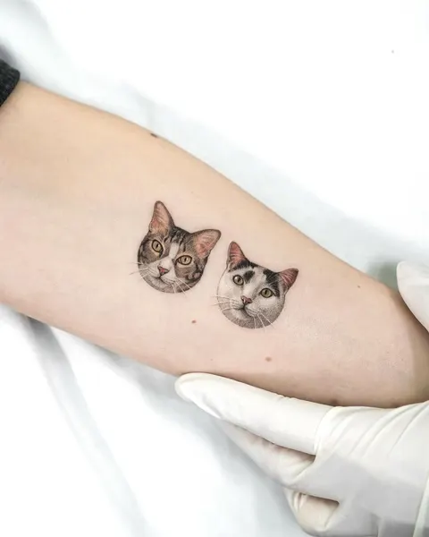 dorok.tattoo