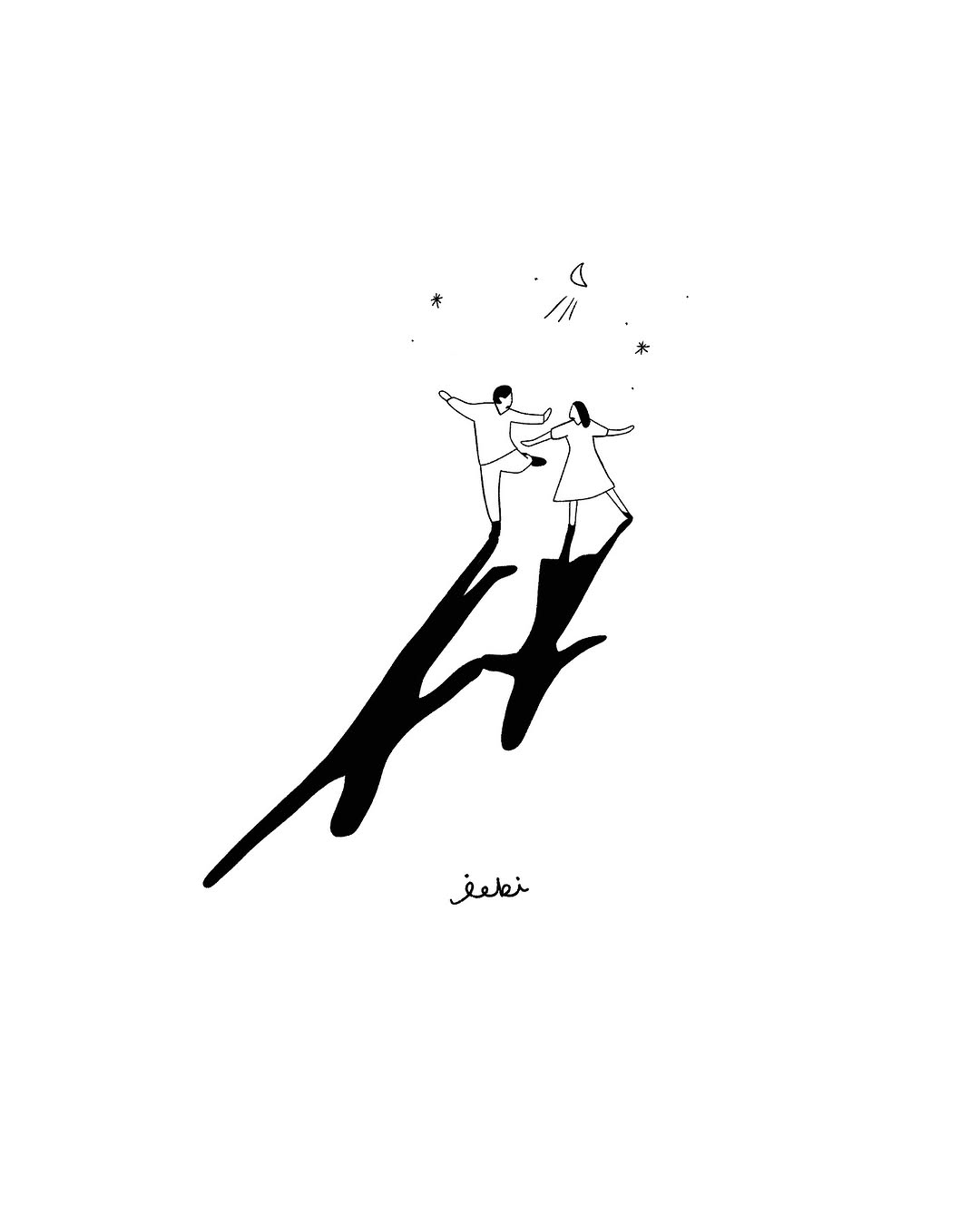 jebi.tattoo