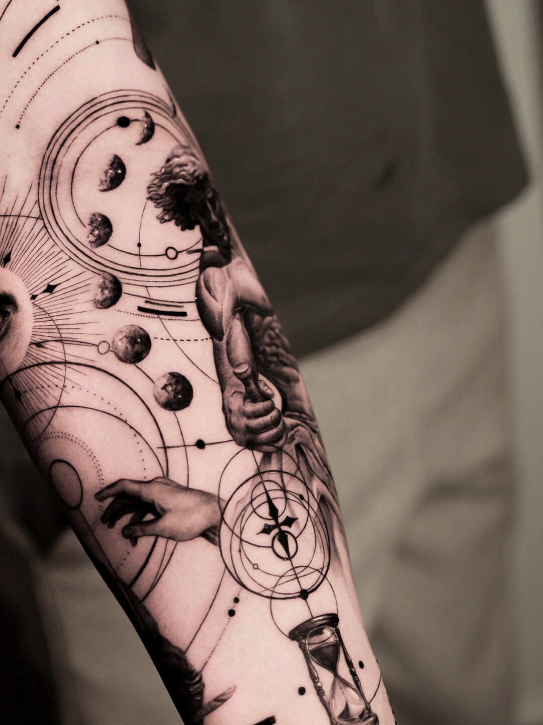 wm.tatts