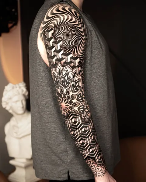 bradreis_tattoo