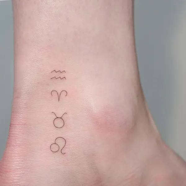 tattooist_arar
