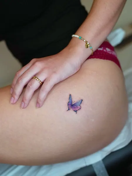 siren_ink