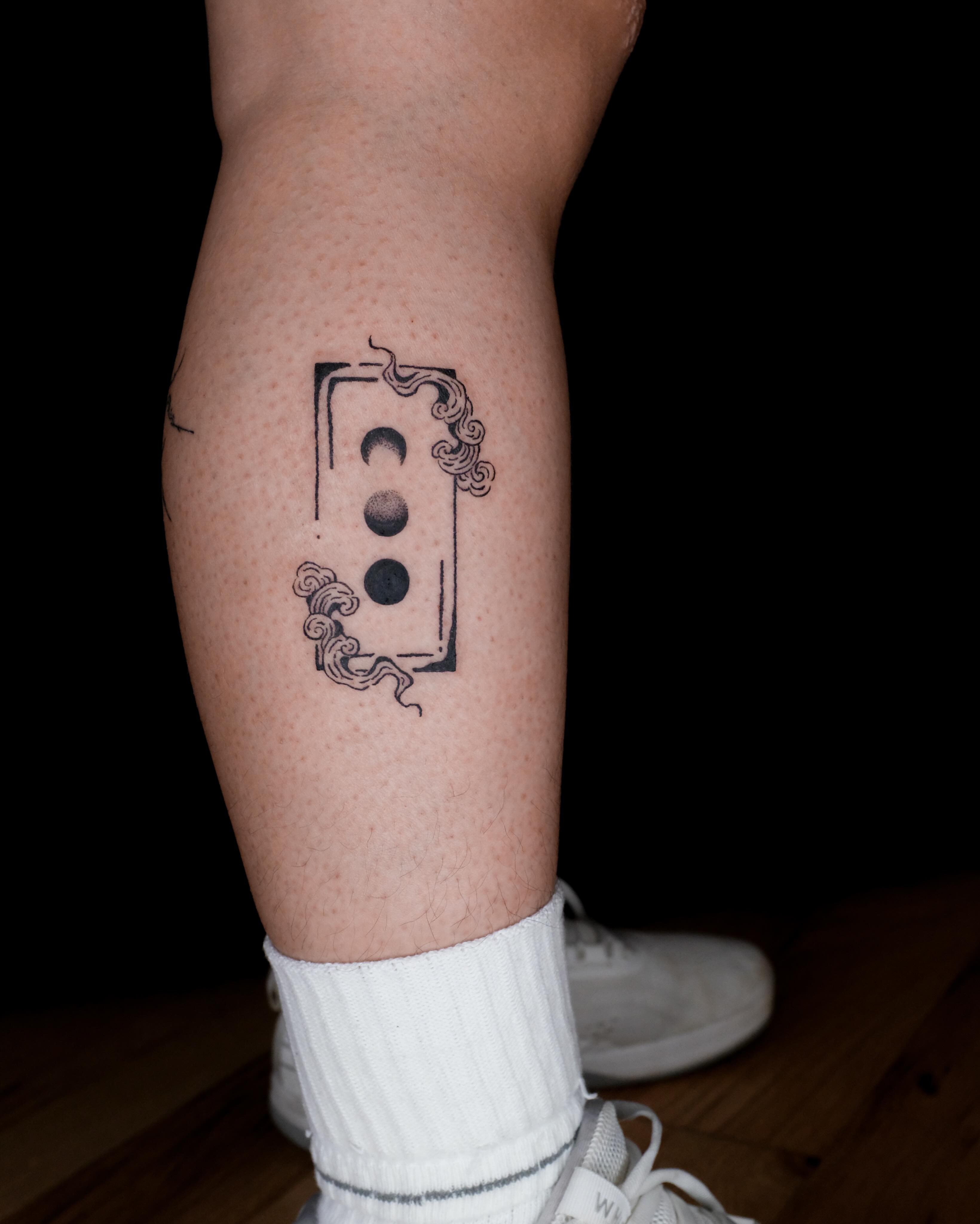 eyu.tats