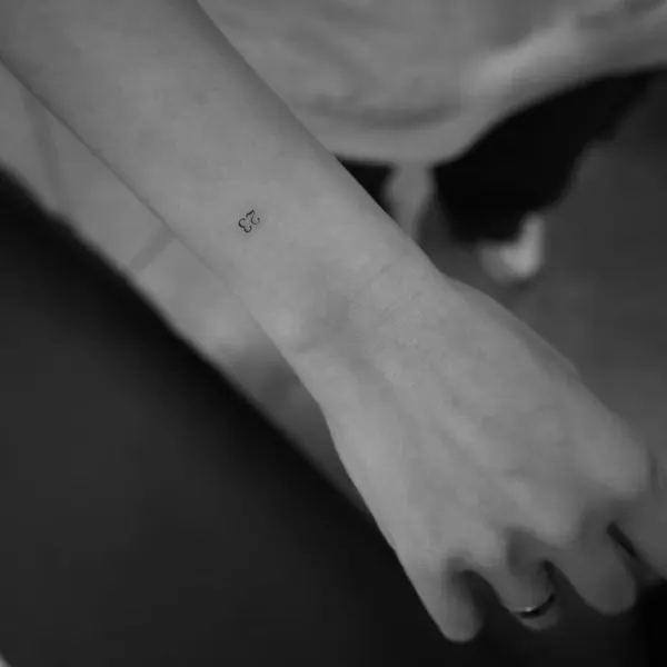 mnsantanatattoo