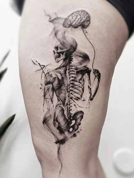 baronarttattoo