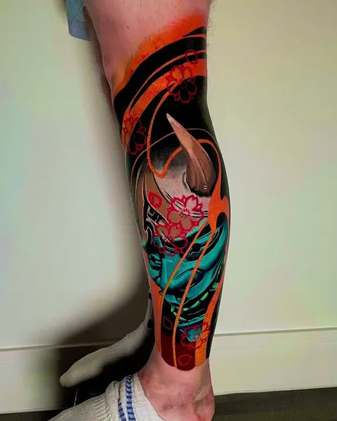 littleandytattoo