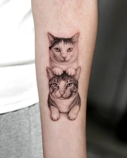고양이