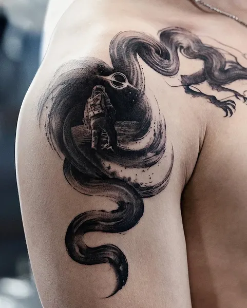 soltattoo