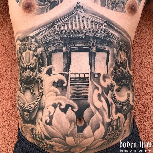 the_art_of_him