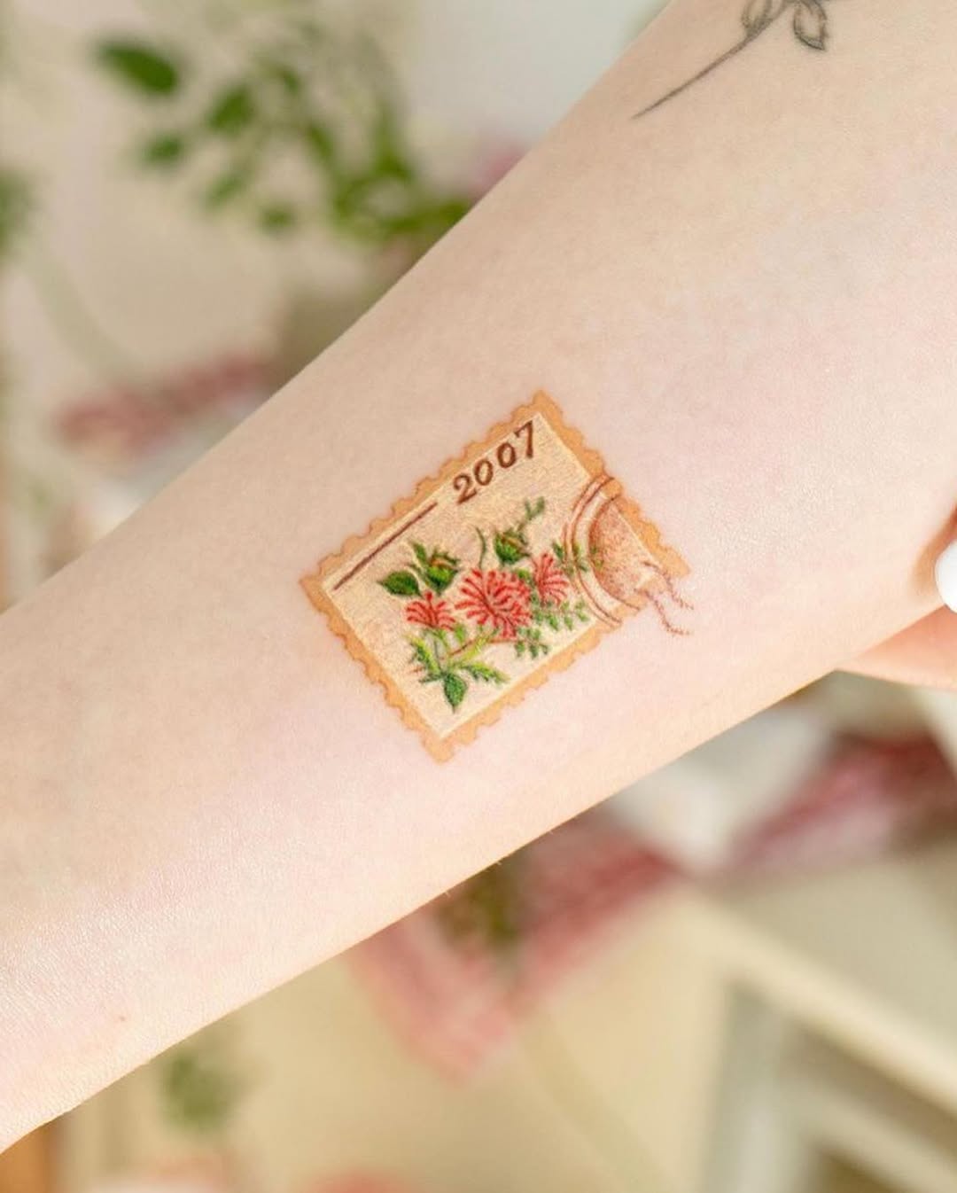 ovenlee.tattoo