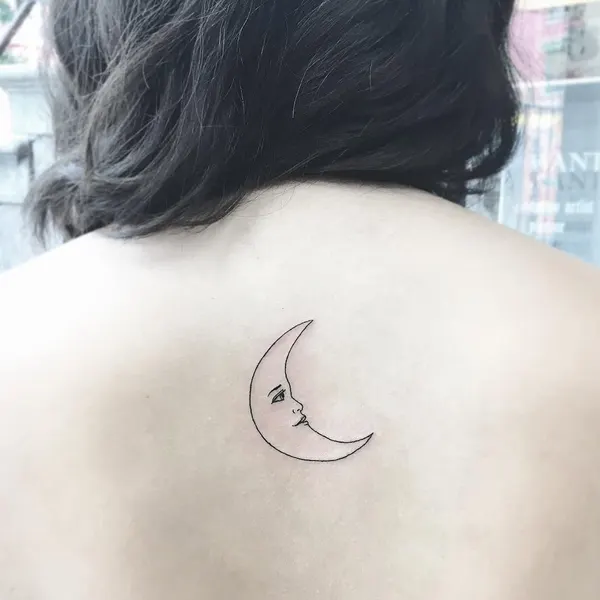Circa Tattoo
